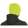 0983100080 LUMOS USB LED Hat yellow 03