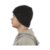 0984100060 NOX Hat black 2