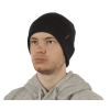 0984100060 NOX Hat black 1