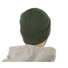 0985100050 NOX Hat green 3