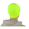 0986100080 NOX Hat yellow 3