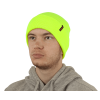 0986100080 NOX Hat yellow 1