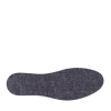 0632000010 c.3