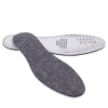 0632000010 c.2