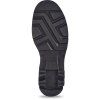 Cerva BC SAFETY S5 SRA - Holínky bezpečnostní - Zelené (Velikost 48)