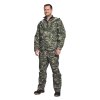 Cerva EXPEDICE set camouflage (Velikost 3XL AKCE)