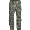 Cerva EXPEDICE set camouflage (Velikost 3XL AKCE)