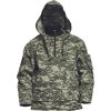 Cerva EXPEDICE set camouflage (Velikost 3XL AKCE)