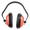 7838 cerva ff mosel gs 01 001 sluchatka cervena