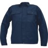 Cerva FF RALF BE-01-005 set(b+l) navy (Velikost 64)