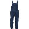 Cerva FF RALF BE-01-005 set(b+l) navy (Velikost 64)