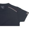 Cerva KNOXFIELD RYO tričko antracitová (Velikost XXXL)