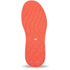 Cerva Obuv GEARGRINT S1 MF SRC polobotka oranžová/navy (Velikost 48)
