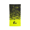 815 4 canis cxs lory multifunkcni satek cerna zluta