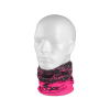 818 1 canis cxs lory multifunkcni satek cerna ruzova