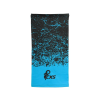 821 4 canis cxs lory multifunkcni satek cerna modra