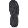 Cerva Obuv Panda RAVEN Sport polobotka navy (Velikost 47 AKCE)