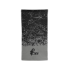 824 4 canis cxs lory multifunkcni satek cerna seda