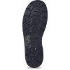 Cerva Obuv STEPLITE EasyGrip PU S5 CI SRC zateplené holínky černá (Velikost 48)