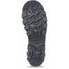 Cerva Obuv STEPLITE SolidGrip PU S5 CI SRC holínky zelená (Velikost 48)