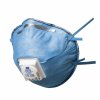 8348 cerva respirator 3m 9926 ffp2 nr d s aktivnim uhlim