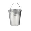 842 canis cxs pozinkovane vedro 12 l