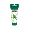 13236 ISOLDA KREM ALOE VERA