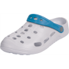 Cerva WAIPI LADY 56650 pantofel bílá (Velikost 40)