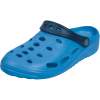 Cerva WAIPI LADY 56650 pantofel modrá (Velikost 40)