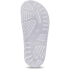 Cerva WAIPI MAN 56650 pantofel bílá (Velikost 47)