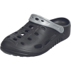 Cerva WAIPI MAN 56650 pantofel černá (Velikost 47)