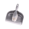 851 1 canis cxs souprava smetacek a lopatka