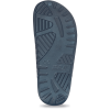 Cerva WAIPI MAN 56650 pantofel navy (Velikost 47)
