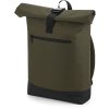 PS 52.0855 BagBase BG855 military green 1