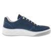 Obuv Moleda Prestige DENIM M86808-90 (Velikost 49)