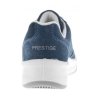 Obuv Moleda Prestige DENIM M86808-90 (Velikost 49)