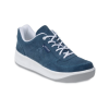 moleda prestige denim semisove polobotky modre2
