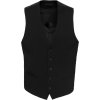 kariban 20 k501 panska cisnicka vesta cerna