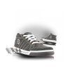 VM Footwear obuv Richmond 2585-O1 polokotníková (Velikost 46 AKCE)