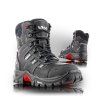 VM Footwear obuv PORTLAND 7190-S3 poloholeňová non metalic (Velikost 39 AKCE)