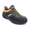 Cerva Obuv Panda Strong Professional Pantera S3 SRC polobotka (Velikost 39 AKCE)