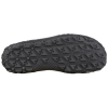 bennon barefoot black brown winter high zimni kotnikove boty hnede8