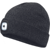 stazeny soubor 9