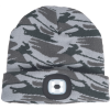 stazeny soubor 12
