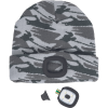 stazeny soubor 13