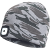 stazeny soubor 11