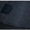 reflectos cap blue ksiltovka modra reflexni nocni nasviceni 1