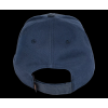 reflectos cap blue ksiltovka modra reflexni zezadu scaled