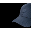 reflectos cap blue ksiltovka modra reflexni ksilt scaled