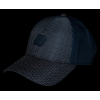 reflectos cap blue ksiltovka modra reflexni nocni nasviceni scaled